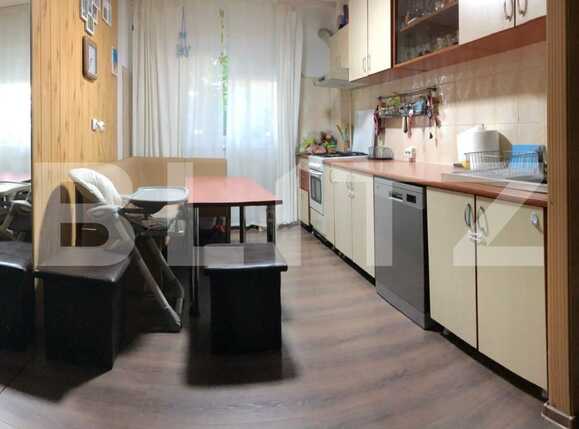 Apartament de vânzare 2 camere Titan - 89095AV | BLITZ București | Poza6