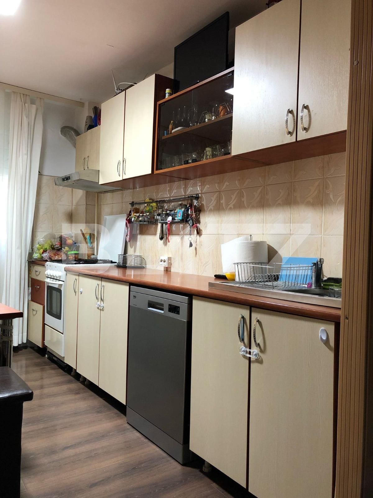 Apartament de vânzare 2 camere Titan - 89095AV | BLITZ București | Poza5