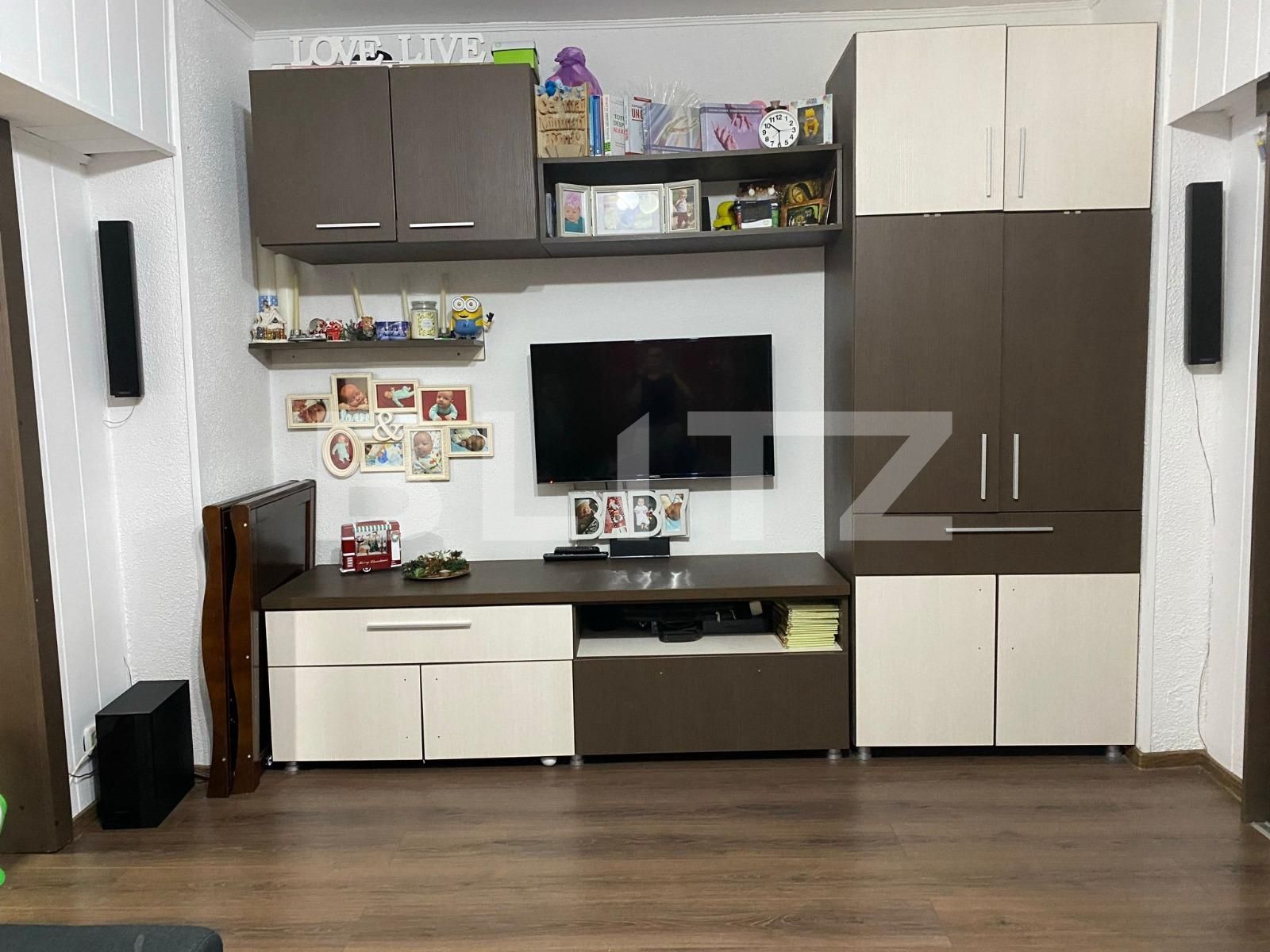 Apartament de vânzare 2 camere Titan - 89095AV | BLITZ București | Poza2