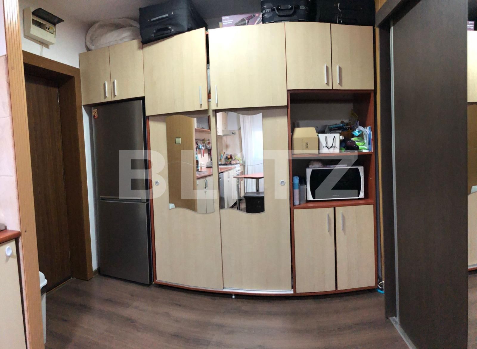 Apartament de vânzare 2 camere Titan - 89095AV | BLITZ București | Poza7