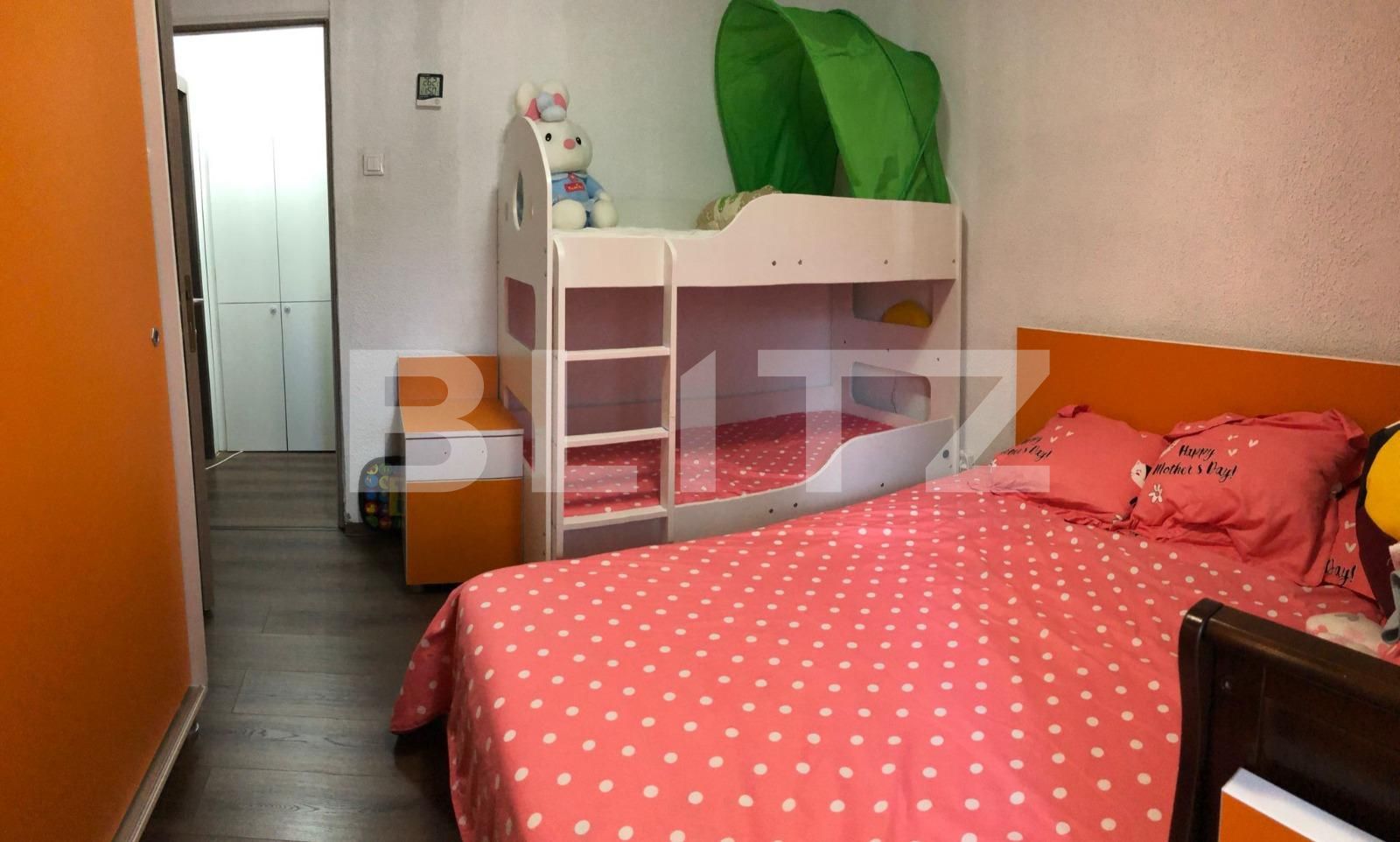 Apartament de vânzare 2 camere Titan - 89095AV | BLITZ București | Poza3
