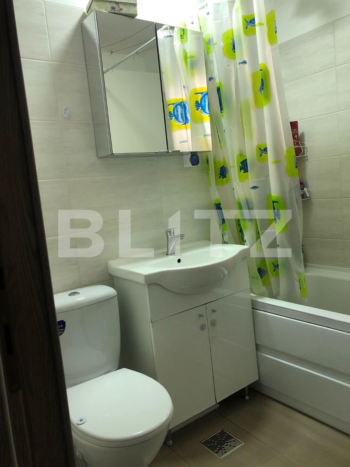 Apartament de vânzare 2 camere Titan - 89095AV | BLITZ București | Poza9