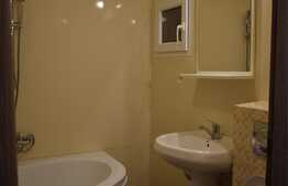 Apartament de 2 camere, 54mp, etaj intermediar, zona Basarabia  