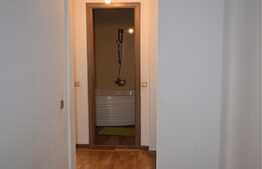 Apartament de 2 camere, 54mp, etaj intermediar, zona Basarabia  