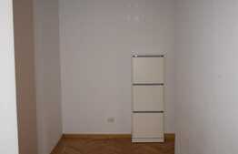 Apartament de 2 camere, 54mp, etaj intermediar, zona Basarabia  