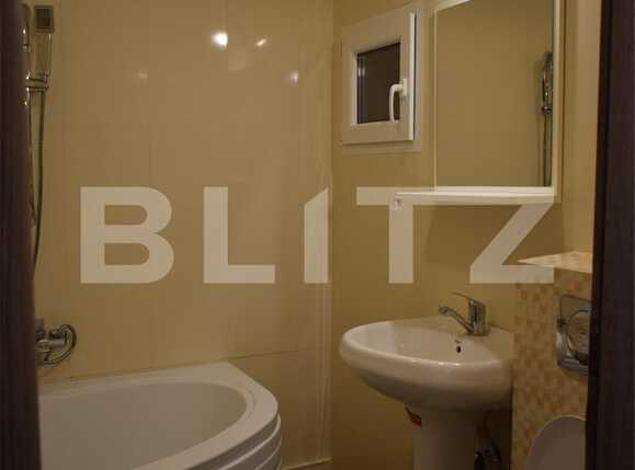 Apartament de vânzare 2 camere Titan - 89101AV | BLITZ București | Poza10