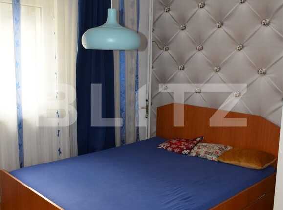Apartament de vânzare 2 camere Titan - 89101AV | BLITZ București | Poza8
