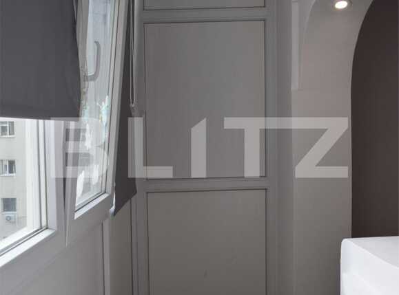 Apartament de vânzare 2 camere Titan - 89101AV | BLITZ București | Poza3