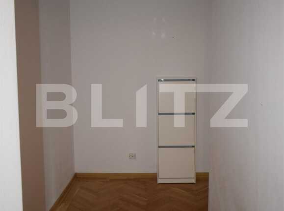 Apartament de vânzare 2 camere Titan - 89101AV | BLITZ București | Poza7