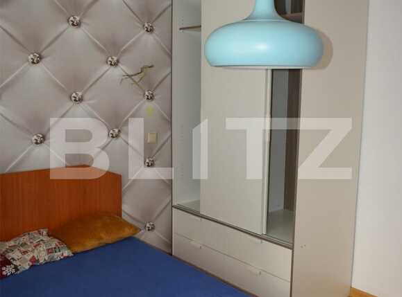Apartament de vânzare 2 camere Titan - 89101AV | BLITZ București | Poza6