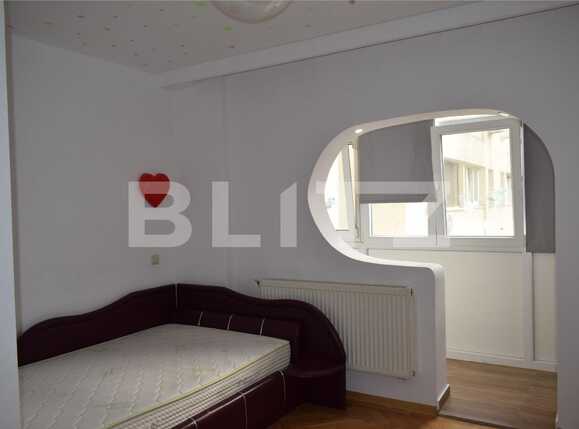 Apartament de vânzare 2 camere Titan - 89101AV | BLITZ București | Poza5