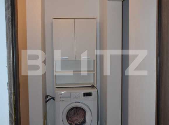 Apartament de vânzare 2 camere Titan - 89101AV | BLITZ București | Poza9