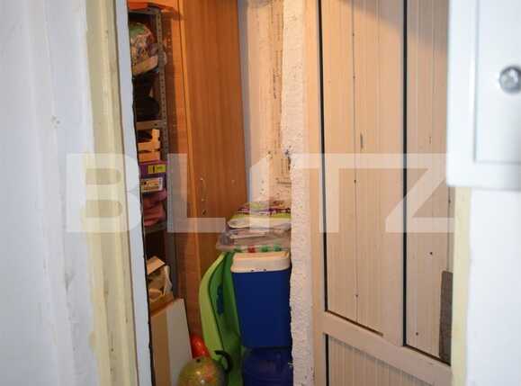 Apartament de vânzare 2 camere Titan - 89101AV | BLITZ București | Poza4