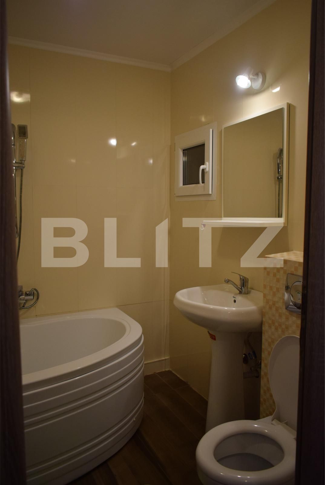 Apartament de vânzare 2 camere Titan - 89101AV | BLITZ București | Poza10