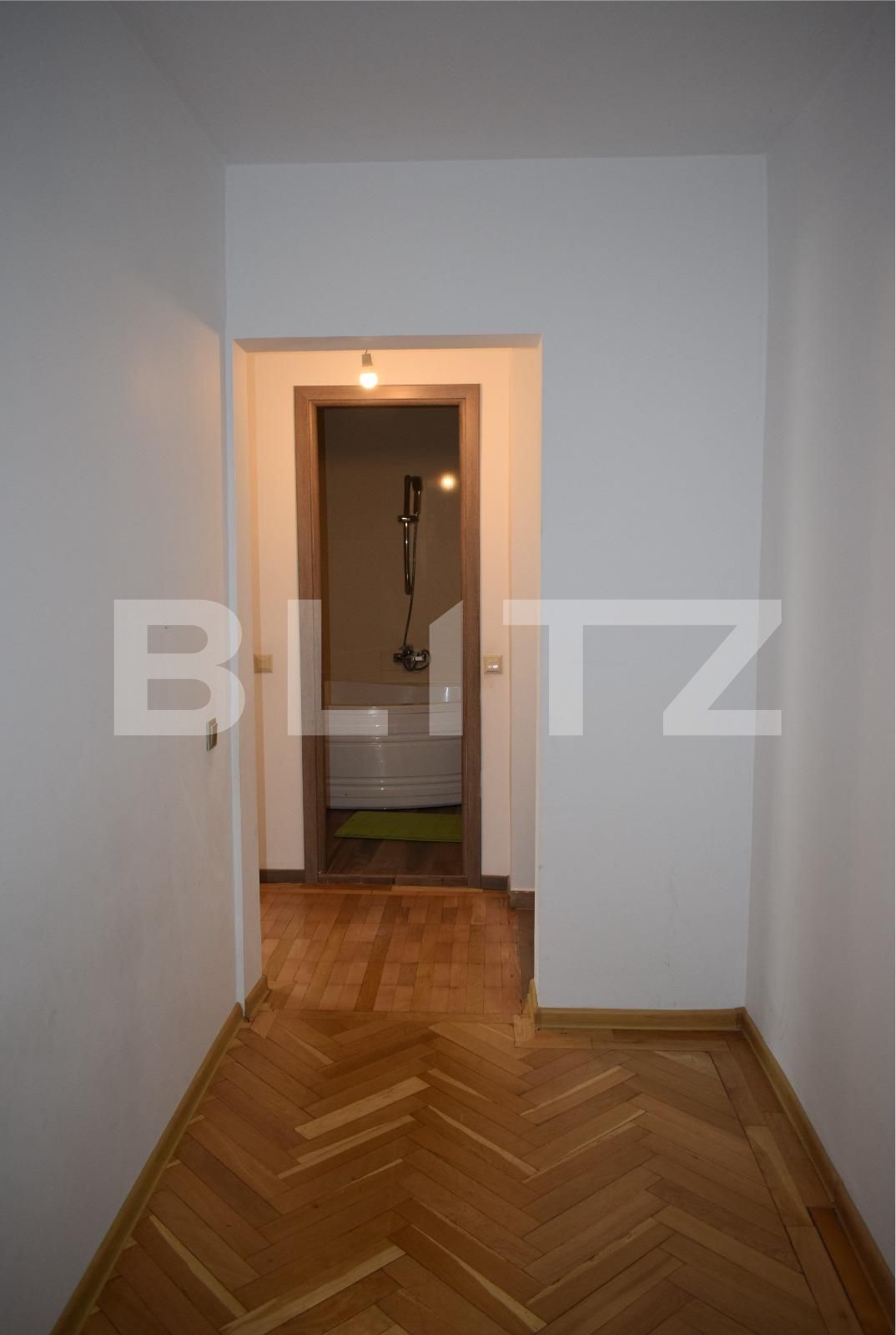 Apartament de vânzare 2 camere Titan - 89101AV | BLITZ București | Poza2
