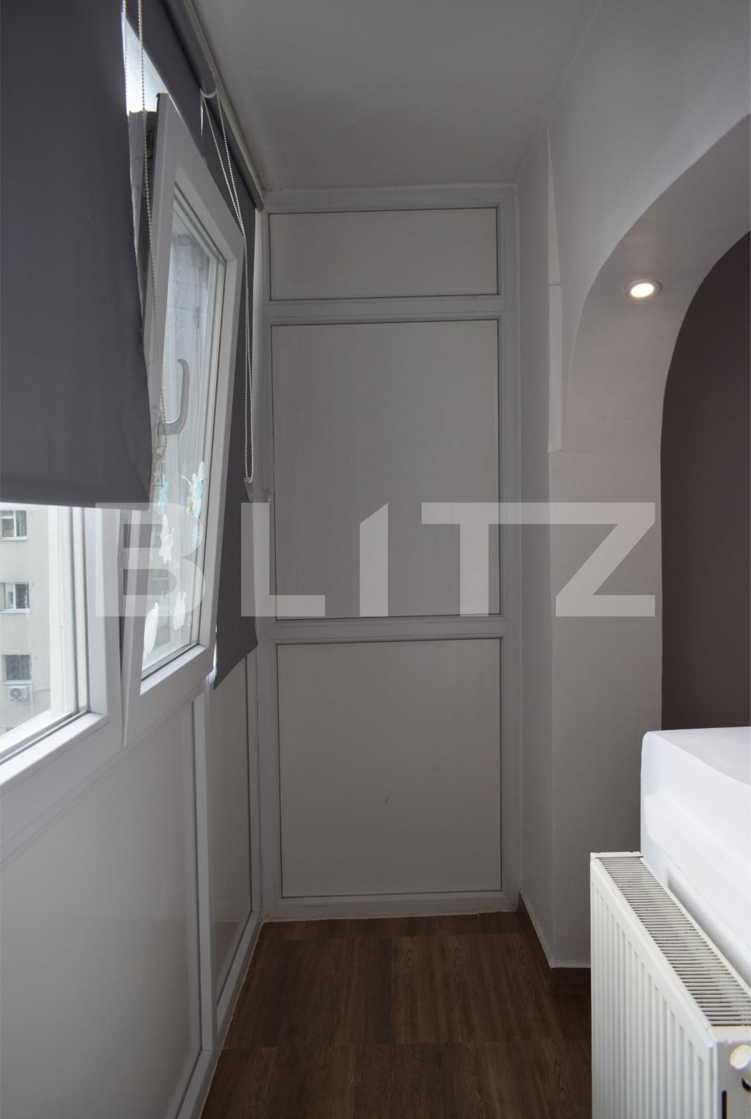 Apartament de vânzare 2 camere Titan - 89101AV | BLITZ București | Poza3