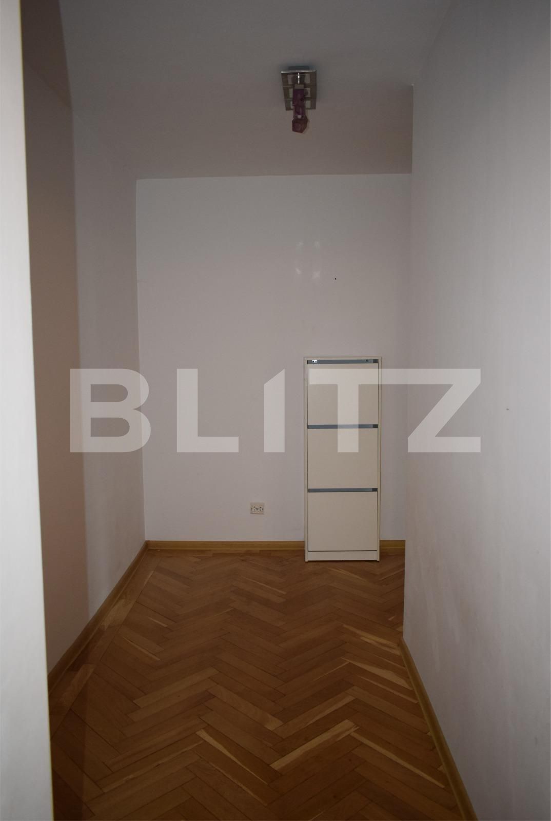 Apartament de vânzare 2 camere Titan - 89101AV | BLITZ București | Poza7