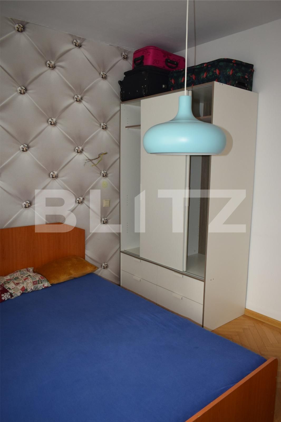 Apartament de vânzare 2 camere Titan - 89101AV | BLITZ București | Poza6
