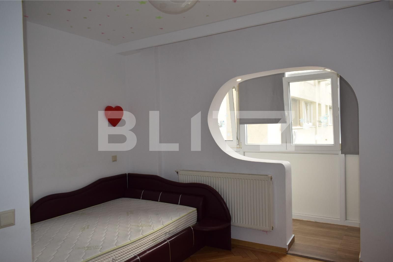 Apartament de vânzare 2 camere Titan - 89101AV | BLITZ București | Poza5