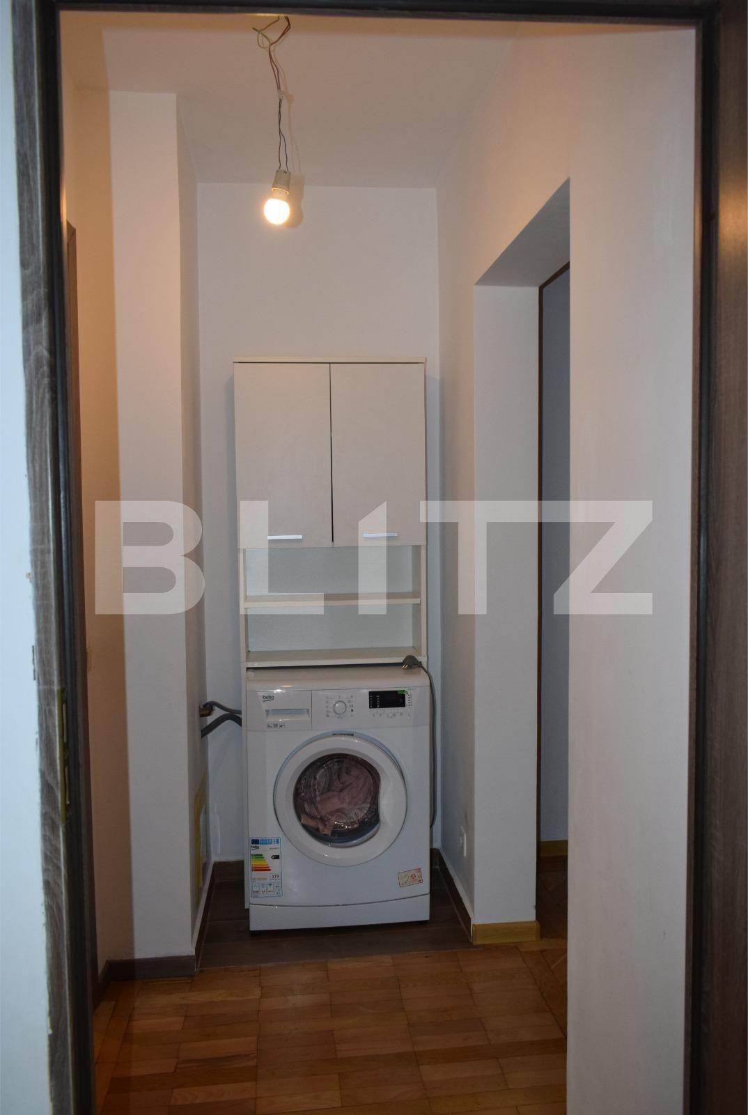Apartament de vânzare 2 camere Titan - 89101AV | BLITZ București | Poza9