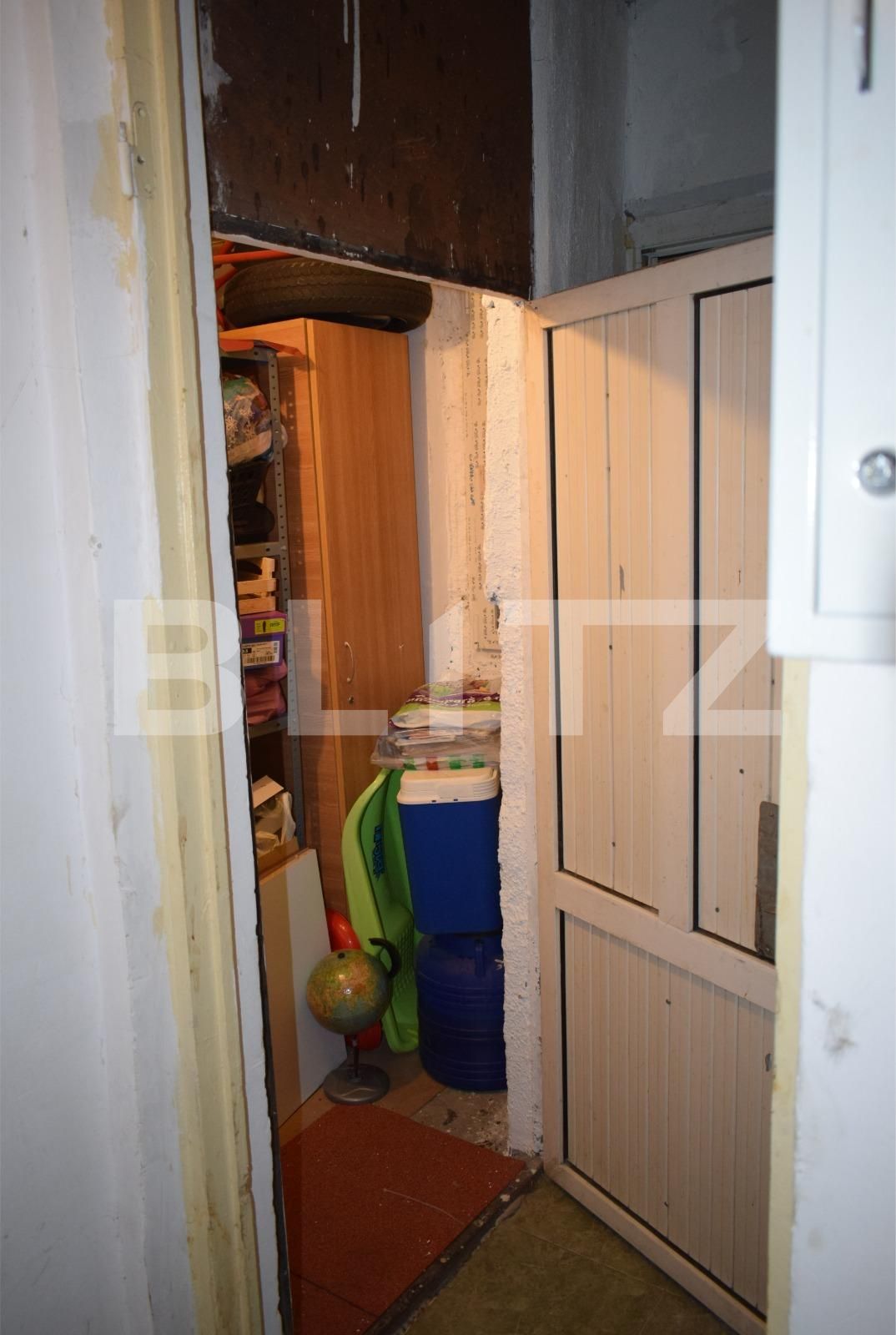 Apartament de vânzare 2 camere Titan - 89101AV | BLITZ București | Poza4