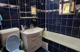 Apartament 2 camere, 51 mp, balcon, zona Sebastian