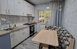 Apartament 2 camere, 51 mp, balcon, zona Sebastian