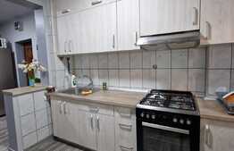 Apartament 2 camere, 51 mp, balcon, zona Sebastian
