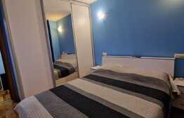 Apartament 2 camere, 51 mp, balcon, zona Sebastian