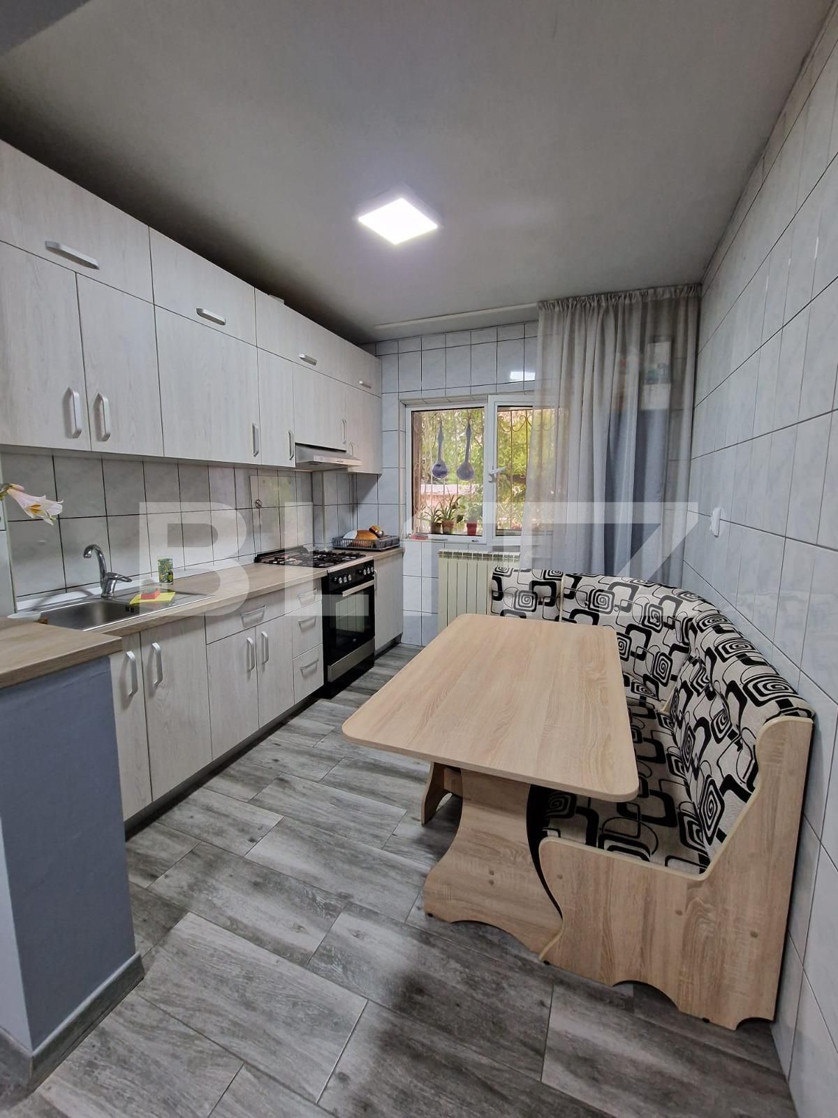 Apartament de vânzare 2 camere 13 Septembrie - 89108AV | BLITZ București | Poza6