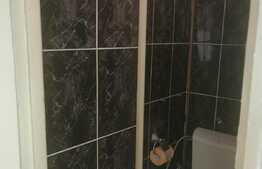 Apartament 6 camere, 155 mp, terasa, Piata Revolutiei! 