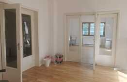 Apartament 6 camere, 155 mp, terasa, Piata Revolutiei! 