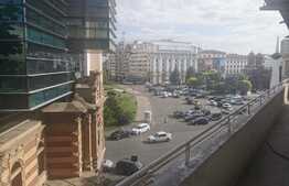 Apartament 6 camere, 155 mp, terasa, Piata Revolutiei! 