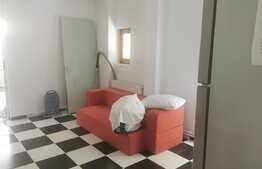 Apartament 6 camere, 155 mp, terasa, Piata Revolutiei! 