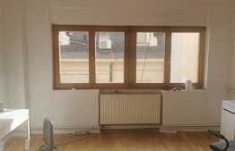 Apartament 6 camere, 155 mp, terasa, Piata Revolutiei! 