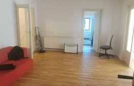 Apartament 6 camere, 155 mp, terasa, Piata Revolutiei! 