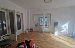 Apartament 6 camere, 155 mp, terasa, Piata Revolutiei! 