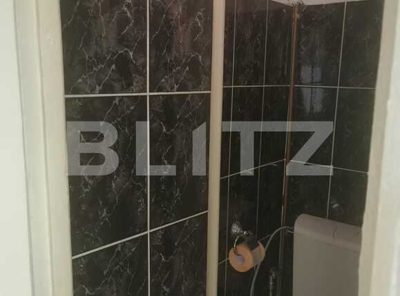 Apartament de vânzare 4+ camere Ultracentral - 89122AV | BLITZ București | Poza4