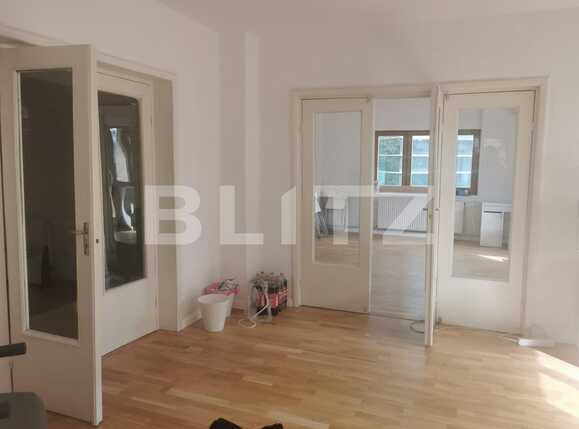 Apartament de vânzare 4+ camere Ultracentral - 89122AV | BLITZ București | Poza3