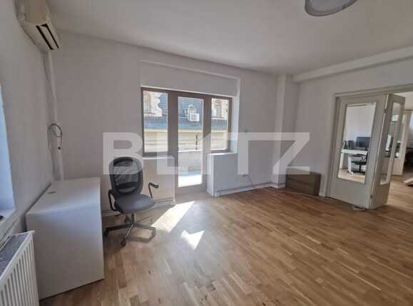 Apartament de vânzare 4+ camere Ultracentral - 89122AV | BLITZ București | Poza1