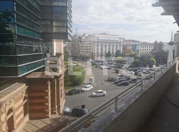 Apartament de vânzare 4+ camere Ultracentral - 89122AV | BLITZ București | Poza10