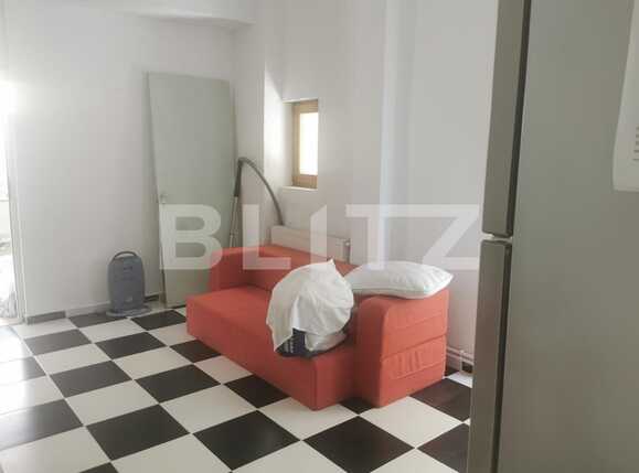 Apartament de vânzare 4+ camere Ultracentral - 89122AV | BLITZ București | Poza7