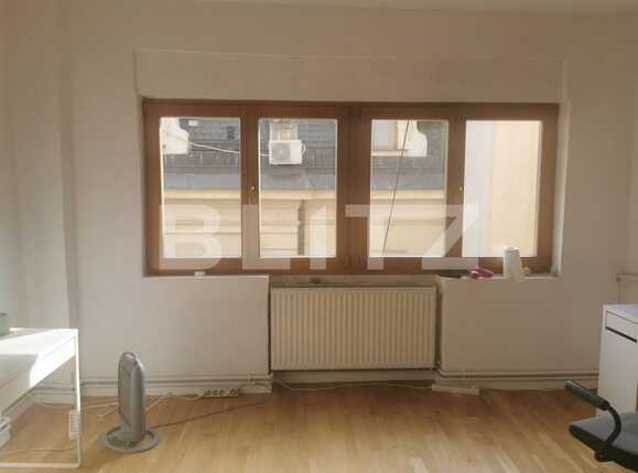 Apartament de vânzare 4+ camere Ultracentral - 89122AV | BLITZ București | Poza6