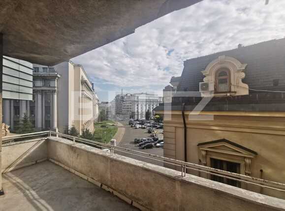 Apartament de vânzare 4+ camere Ultracentral - 89122AV | BLITZ București | Poza9