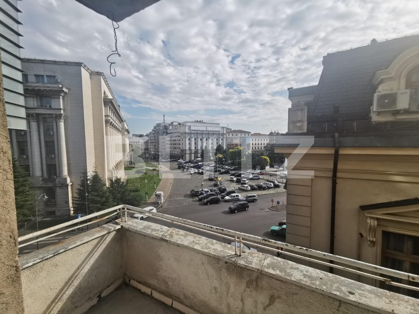 Apartament de vânzare 4+ camere Ultracentral - 89122AV | BLITZ București | Poza8