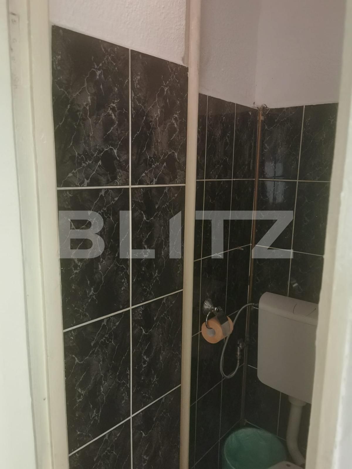 Apartament de vânzare 4+ camere Ultracentral - 89122AV | BLITZ București | Poza4