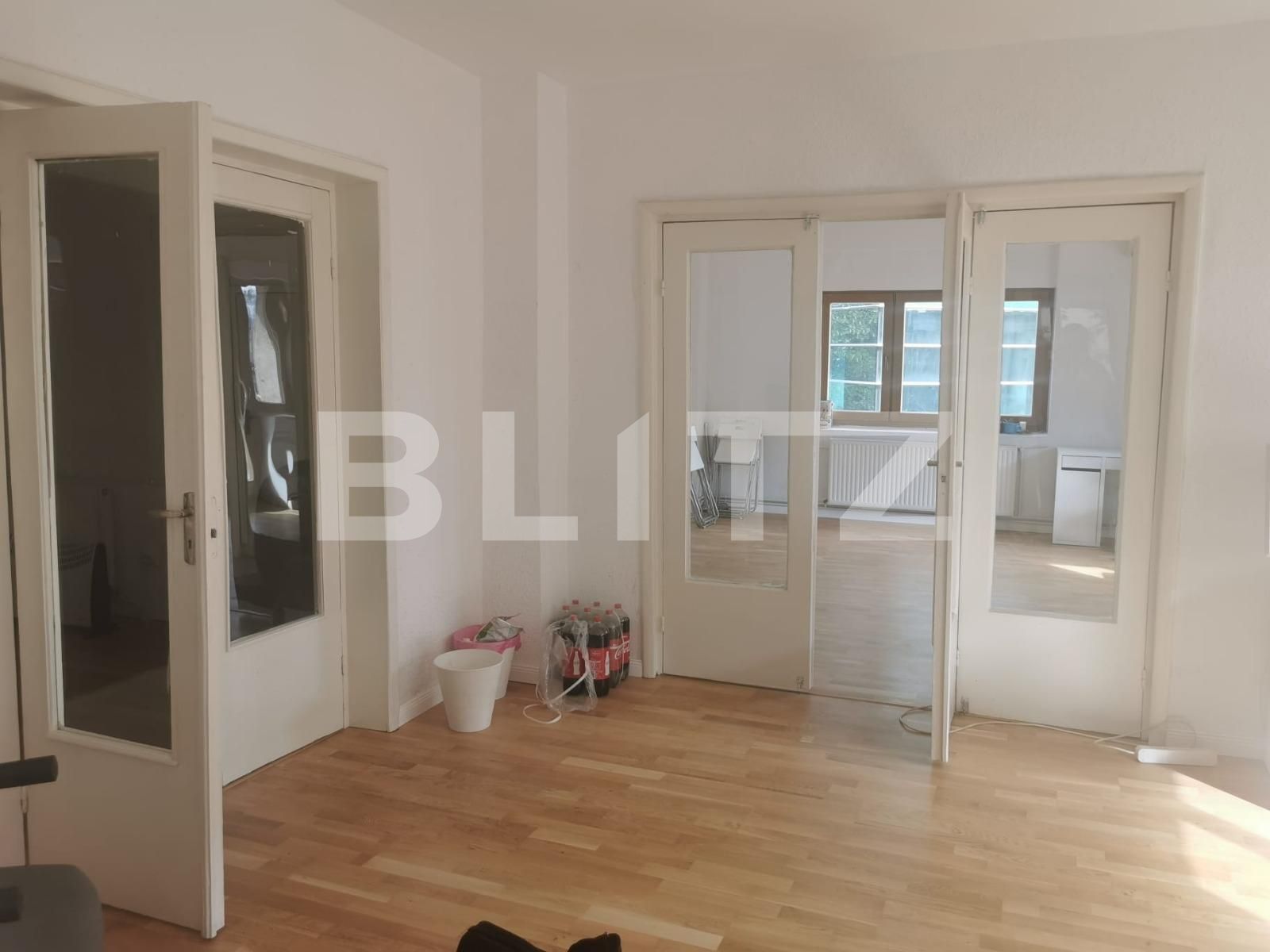 Apartament de vânzare 4+ camere Ultracentral - 89122AV | BLITZ București | Poza3