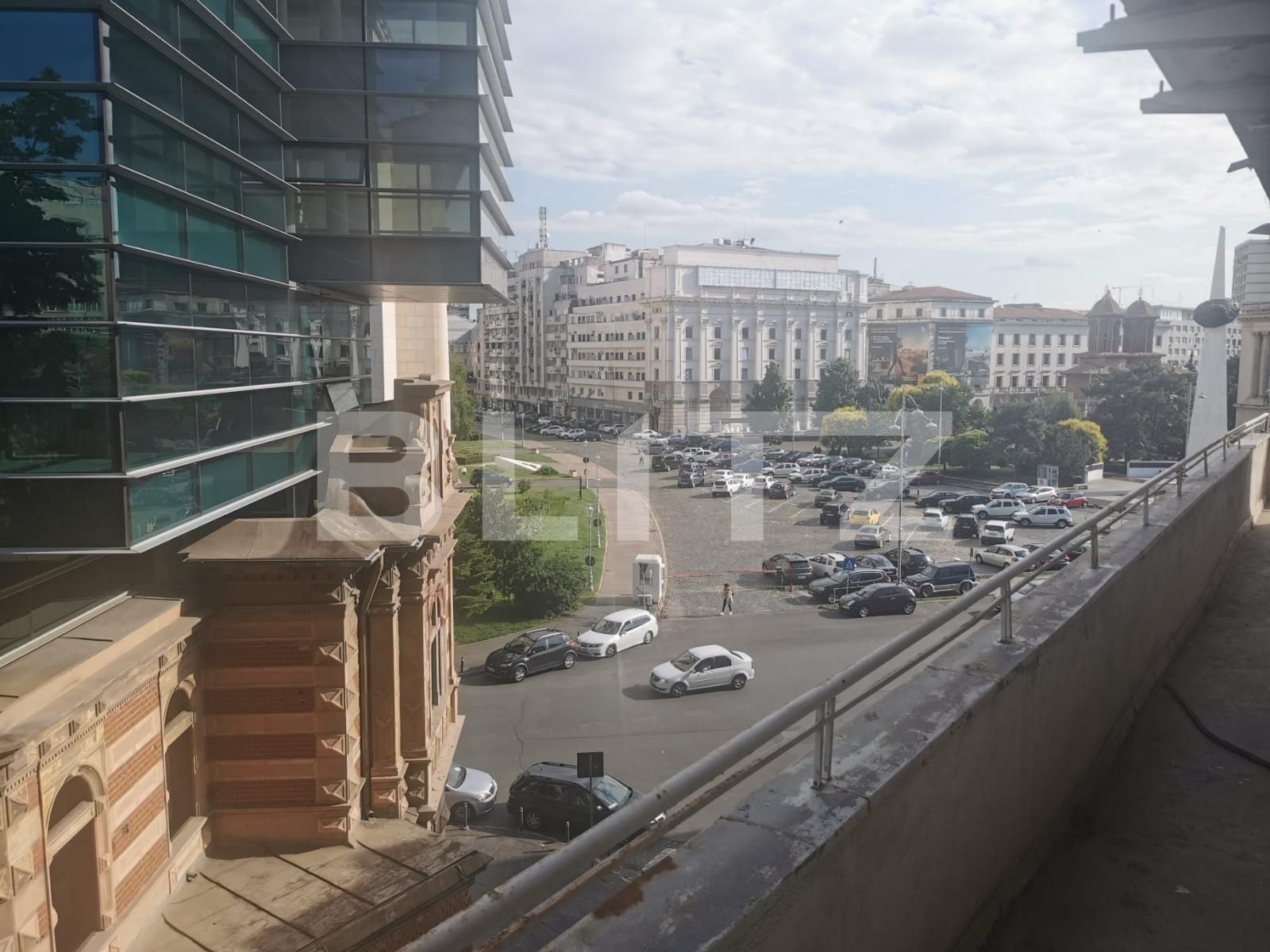 Apartament de vânzare 4+ camere Ultracentral - 89122AV | BLITZ București | Poza10