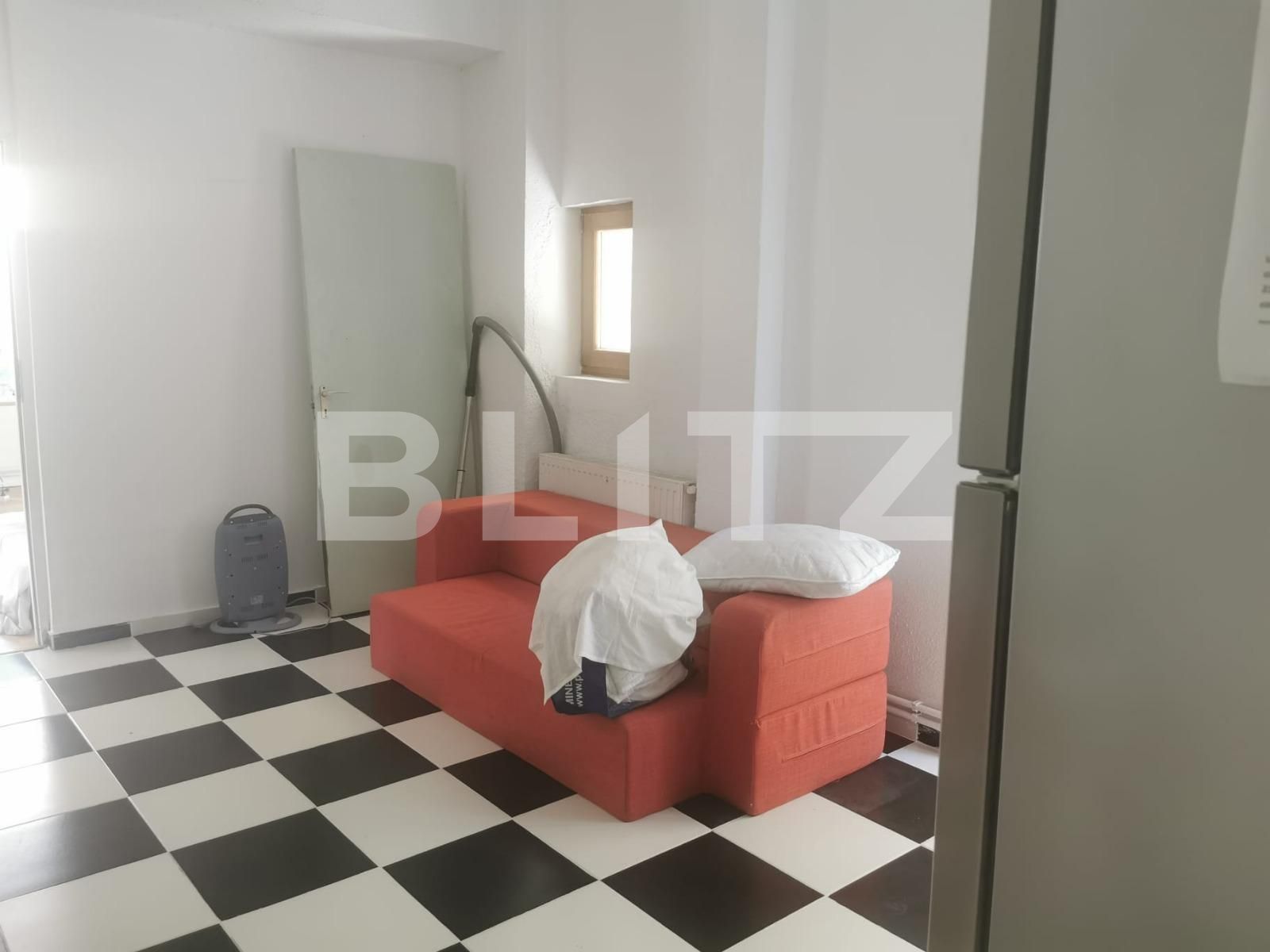 Apartament de vânzare 4+ camere Ultracentral - 89122AV | BLITZ București | Poza7