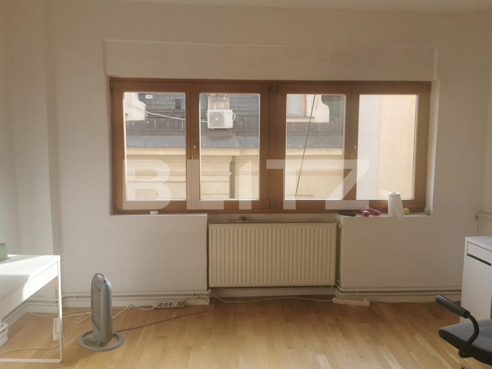 Apartament de vânzare 4+ camere Ultracentral - 89122AV | BLITZ București | Poza6